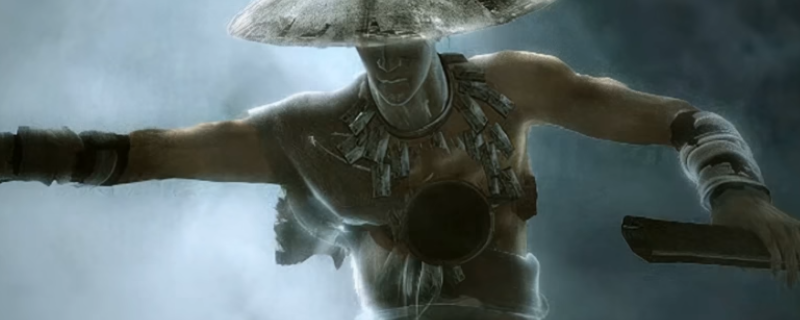 刀剑封魔录第一幕支线任务怎么做-刀剑封魔录第一幕分支任务攻略分享