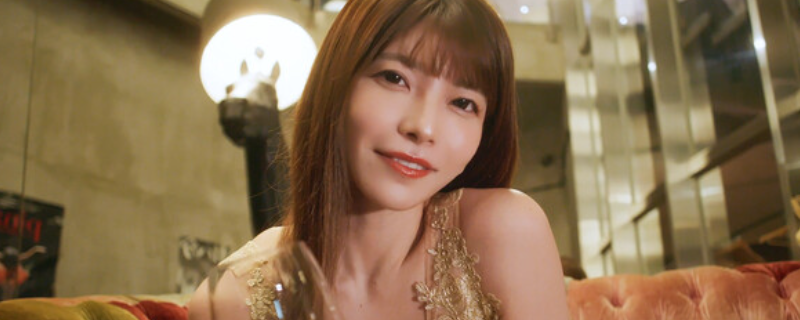 异世界归来的我错过了爱情有什么内容-异世界归来的我错过了爱情游戏特色内容介绍