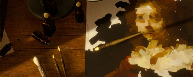 Forgery Craft怎么下载-Forgery Craft下载安装教程介绍