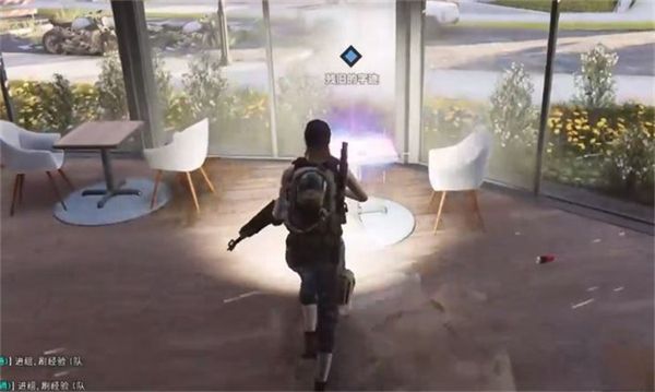 七日世界顽皮小子密码是什么 顽皮小子任务密码一览