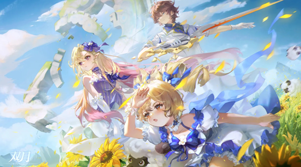 悠星大陆怎么快速升级-快速升级方法