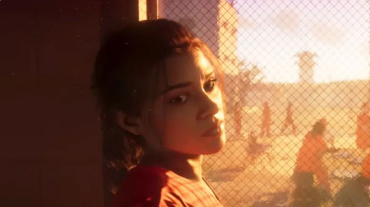 R星执行总监《GTA6》超乎玩家预期 绝对值得等待