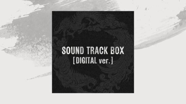 《真三国无双起源》预购和店铺特典内容详细介绍