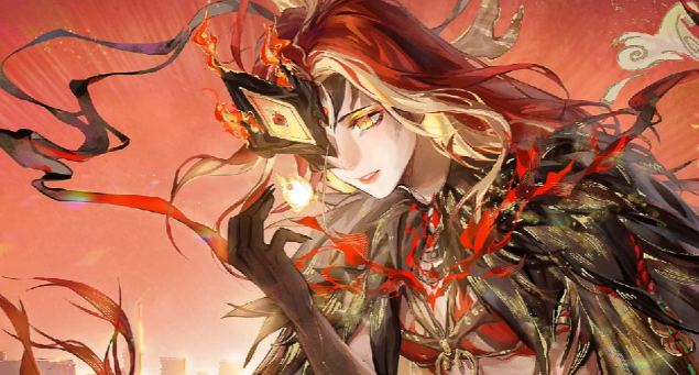 无期迷途玉骨技能是什么-玉骨技能介绍