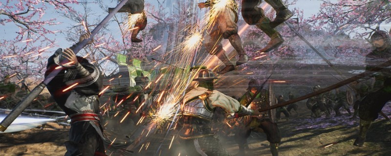 真三国无双起源禁消耗品吕布怎么打-真三国无双起源禁消耗品吕布打法分享