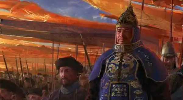 帝国3秘籍怎么使用-秘籍使用方法