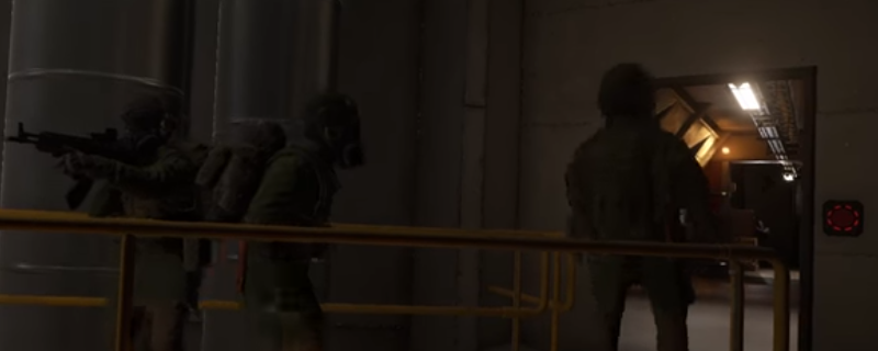 SCP秘密实验室玩SCP需要注意什么-SCP秘密实验室玩SCP注意事项分享