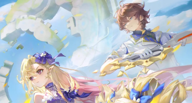 悠星大陆背包怎么减负-背包减负方法