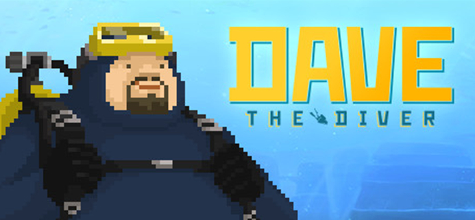 潜水员戴夫养什么鱼好-各池塘养鱼推荐