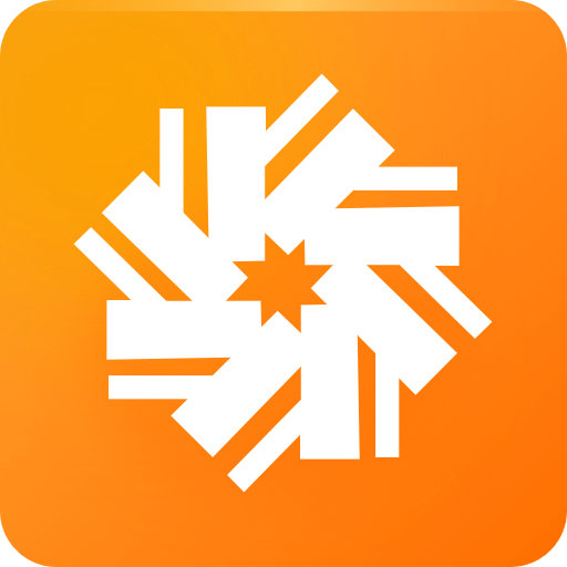 你我贷借款下载