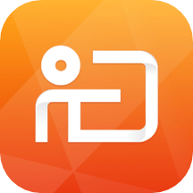 研修掌上通下载安装