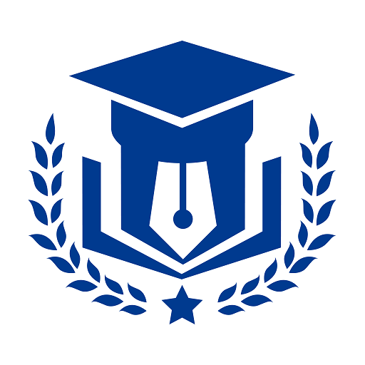 宁夏学生校服官网下载