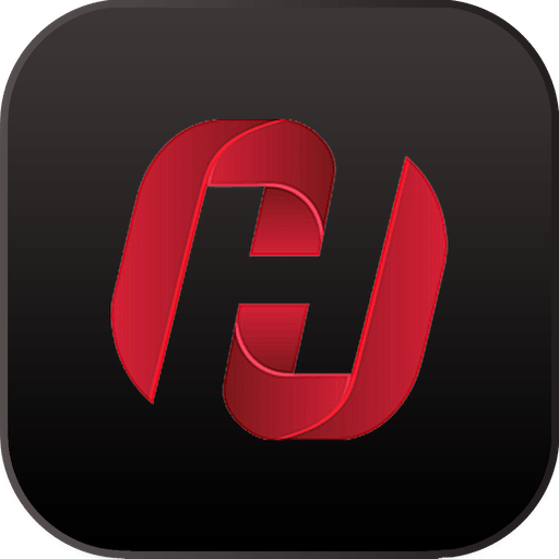 博乐APP官网下载