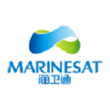 海卫通2023最新版