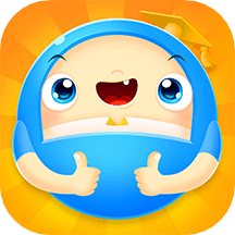 大拇哥乐园免费下载