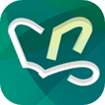 一起培训免费下载