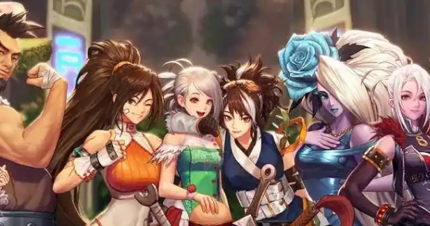 dnf手游神话装备怎么获得-神话装备获取方法