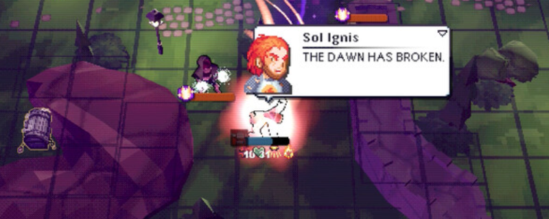 星界王座要什么配置-Astral Throne游戏配置要求介绍