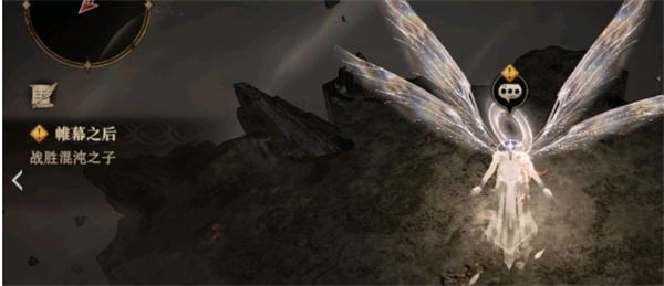 《龙息神寂》混沌主宰打法全流程完成攻略
