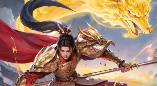 封神殿怎么快速升级-快速升级方法