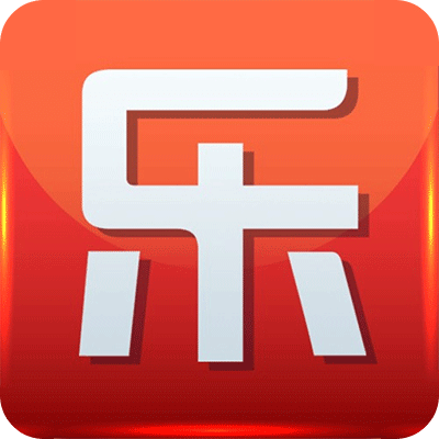 大家乐记牌器免费下载