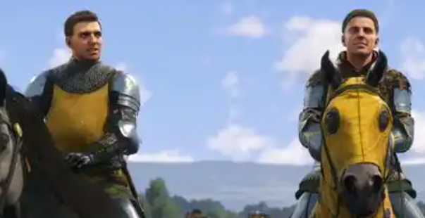 天国拯救2怎么刷工艺等级-刷工艺等级方法