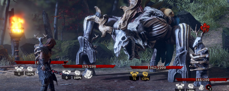 污痕圣杯Ghost成就怎么做-堕落圣杯Ghost成就攻略分享