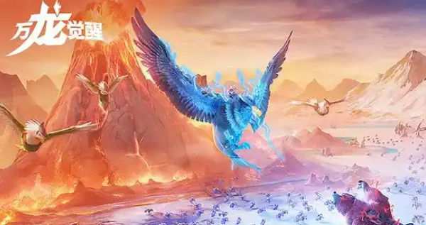 万龙觉醒个人邮件通知怎么开启-个人邮件通知开启方法