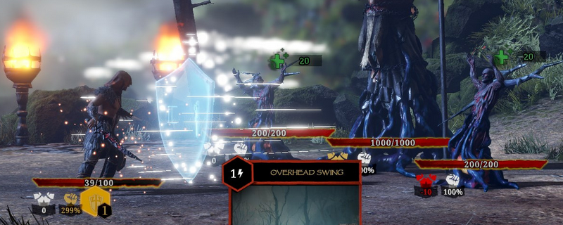 污痕圣杯Woolsey成就怎么做-堕落圣杯Woolsey成就攻略分享