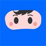 试客小兵最新下载