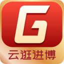 绿地贸易港官方下载