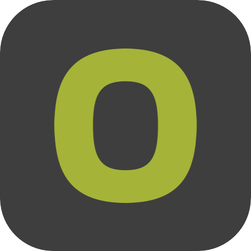 Outdooractive官网下载