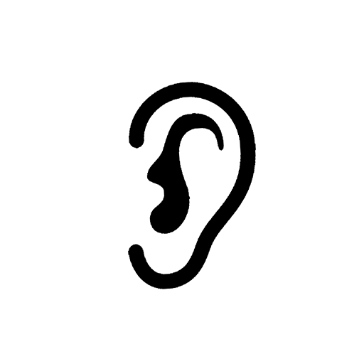 AiLook采耳官方下载