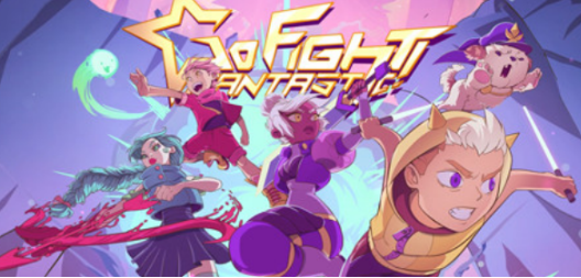 菜市场奇妙大作战彩蛋角色怎么获得-彩蛋角色获取方法