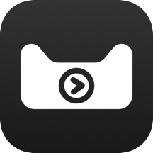 天猫魔投官网下载