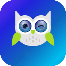 maikemai官方下载