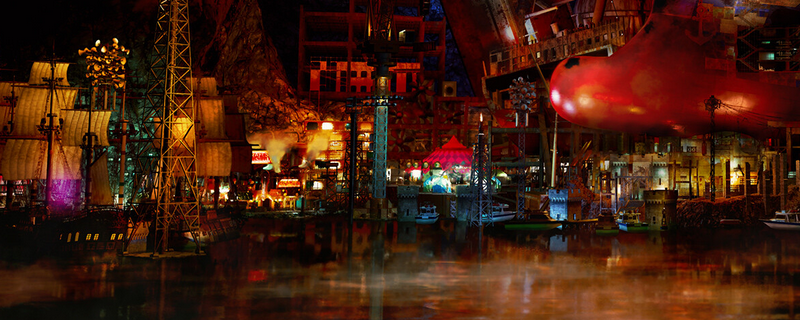 如龙8外传怎么打招呼刷好感-如龙8外传打招呼刷好感路线推荐