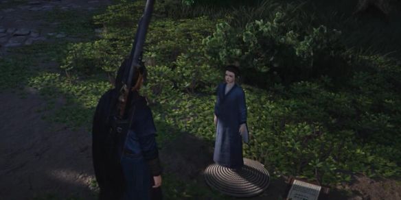 《燕云十六声》开封万事知黑煞阴阳任务图文攻略