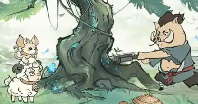 寻道大千管家系统有什么功能-管家系统功能介绍