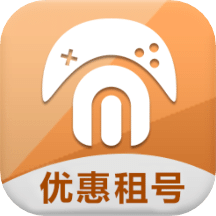 租号吧官网下载