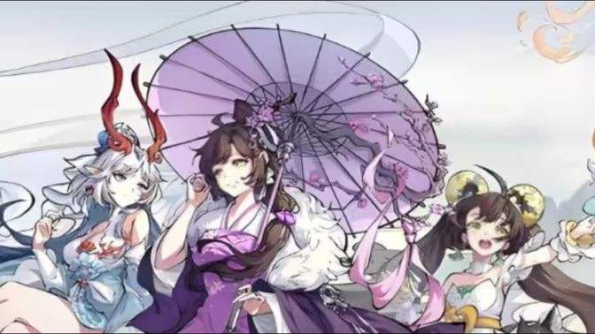 《封神幻想世界》铸甲之道奇遇通关攻略 铸甲之道奇遇怎么过