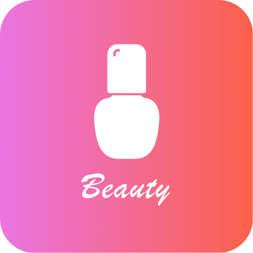 美足计官网下载