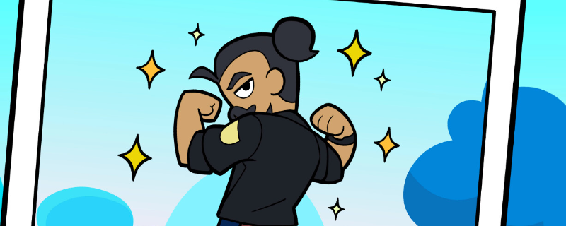 节奏裂隙额外内容怎么玩-节奏裂隙额外内容玩法介绍