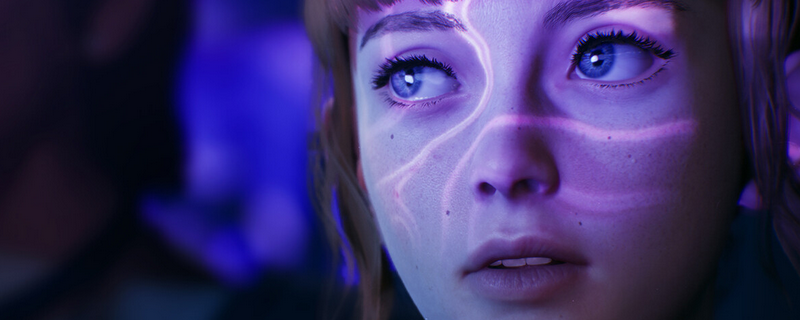 失落的记录绽放与愤怒收藏品豪猪山在哪里-失落的记录绽放与愤怒收藏品豪猪山位置介绍