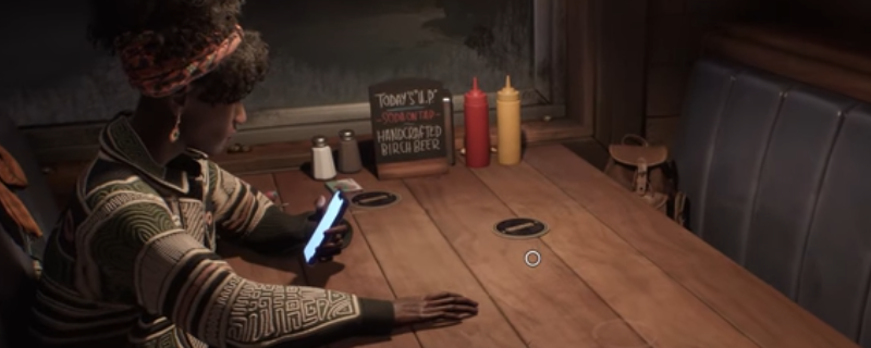 失落的记录绽放与愤怒心碎成就怎么做-失落的记录绽放与愤怒心碎成就攻略分享