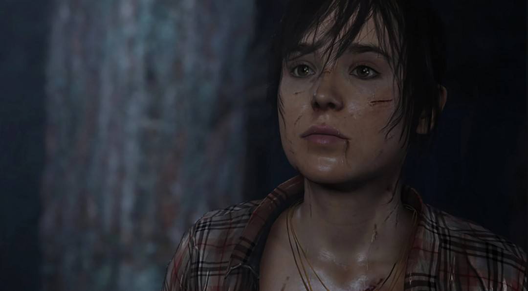 《超凡双生》将改编为电视剧 女主艾伦佩吉购得改编权