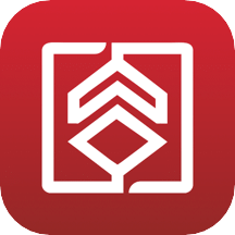 杭州市公租房官方下载