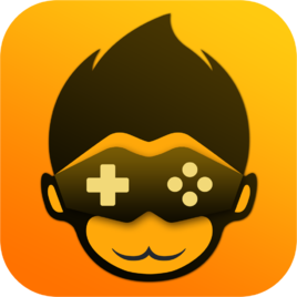 悟空游戏厅完美破解版