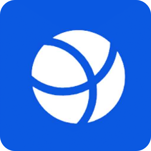 看球宝官方下载