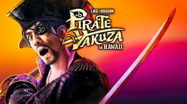 如龙8外传吾朗号船只怎么升级-吾朗号船只升级方法